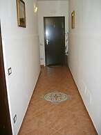 B&B Antica Vittoria