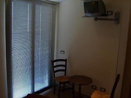 B&B Antica Vittoria