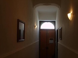 B&B Antica Vittoria