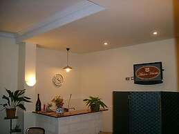 B&B Antica Vittoria