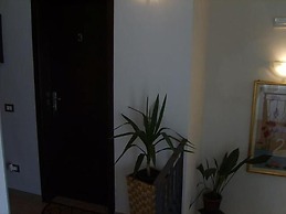 B&B Antica Vittoria
