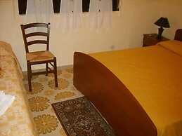 B&B Antica Vittoria