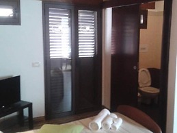 B&B Antica Vittoria