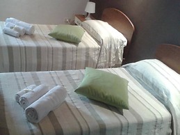 B&B Antica Vittoria