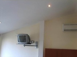 B&B Antica Vittoria