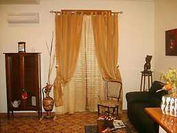 B&B Antica Vittoria