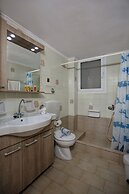 Elalia Apartments