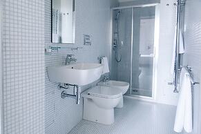 Palazzo Melfi Suite - Hotel