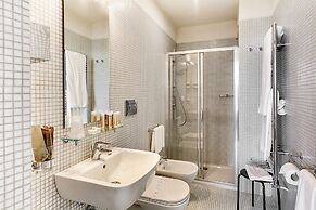 Palazzo Melfi Suite - Hotel