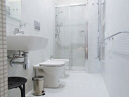 Palazzo Melfi Suite - Hotel