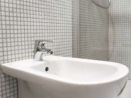 Palazzo Melfi Suite - Hotel