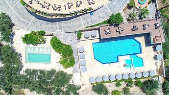 Forest Park Hotel