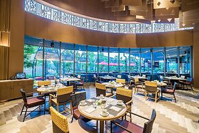 Avani+ Hua Hin Resort
