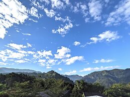 Hoyu House