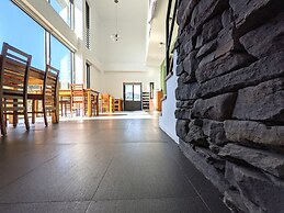Hoyu House