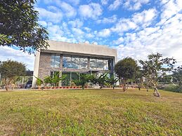 Hoyu House