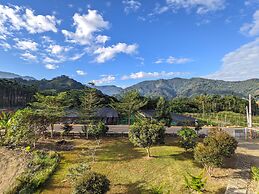 Hoyu House