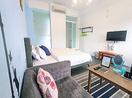 Hoyu House