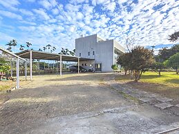 Hoyu House