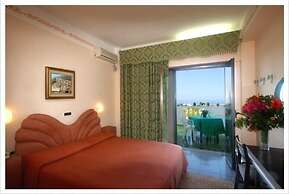 Hotel Parco dei Principi