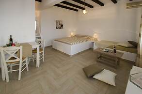 Villa Sosanna