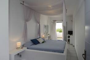 Villa Sosanna