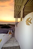 Villa Sosanna