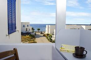 Villa Sosanna