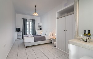 Villa Sosanna