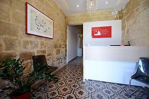 Vallettastay Standard Apartments
