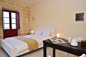 Vallettastay Standard Apartments