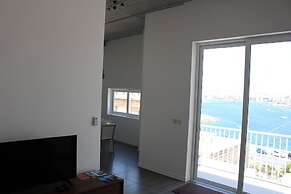 Vallettastay Standard Apartments