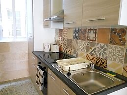 Vallettastay Standard Apartments