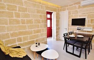 Vallettastay Standard Apartments