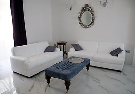 Vallettastay Standard Apartments