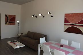 Vallettastay Standard Apartments