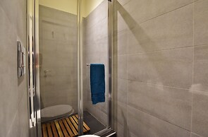 Vallettastay Standard Apartments