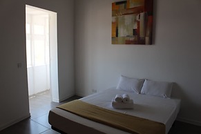 Vallettastay Standard Apartments