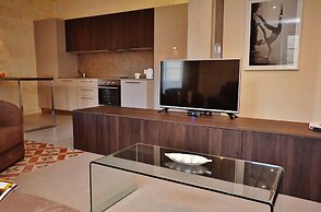 Vallettastay Standard Apartments