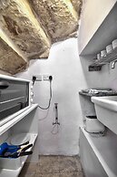 Vallettastay Standard Apartments