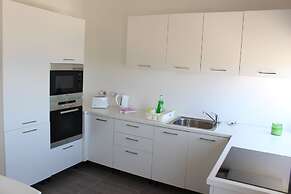 Vallettastay Standard Apartments
