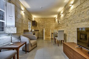 Vallettastay Standard Apartments