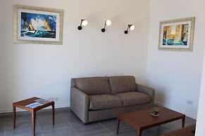 Vallettastay Standard Apartments