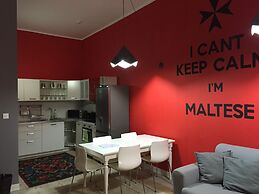 Vallettastay Standard Apartments
