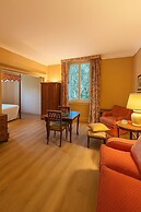 Resort Dei Limoni
