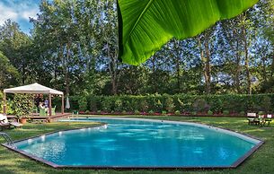Resort Dei Limoni