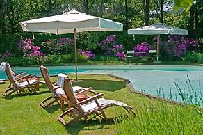 Resort Dei Limoni