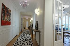 Relais 12bis B&B