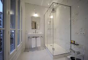 Relais 12bis B&B