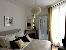 Relais 12bis B&B